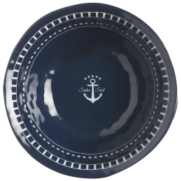 Миски Marine Business Sailor Soul 15см 6 шт. (14007, 10262616)